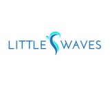 https://www.logocontest.com/public/logoimage/1636675073LITTLE WAVES_10.jpg